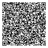 QR код "Быстроденьги"