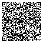 QR код "Деньги напрокат"
