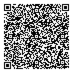 QR код "Да! Деньги"