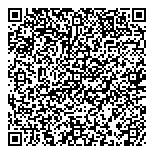 QR код "Срочноденьги"