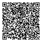 QR код "Финотдел"