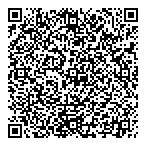 QR код "М-ФинанС"