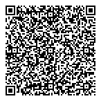 QR код "Тровен"