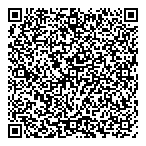 QR код "Микрофинанс"