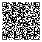 QR код "Городская касса"
