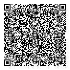 QR код "ТСЛ"