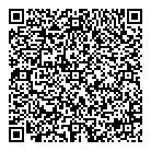 QR код "Кредит доверия"