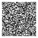 QR код "Быстроденьги"