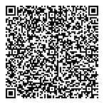 QR код "Деньги напрокат"