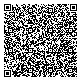 QR код "Джет Мани Микрофинанс"
