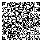 QR код "Срочноденьги"