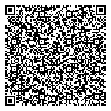 QR код "Быстроденьги"