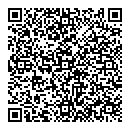 QR код "Микрофинанс"