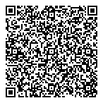 QR код "Микрофинанс"