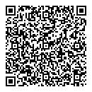 QR код "Сеул"