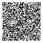 QR код "Молдекс"
