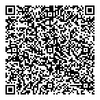 QR код "Срочноденьги"