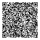 QR код "Микрофинанс"