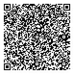 QR код "Срочноденьги"