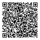 QR код "Микрофинанс"