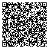 QR код "Срочноденьги"