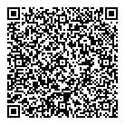 QR код "Микрофинанс"