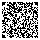 QR код "KRAMAX"