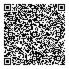 QR код "ЭкспрессКредитСервис"