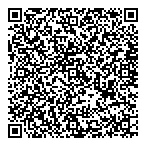 QR код "Кадастр"