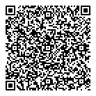 QR код "Тулагорсвет"