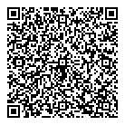 QR код "Аварийная служба"
