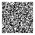 QR код "Сигма"