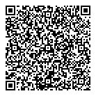 QR код "Тулалифт"