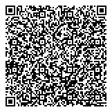 QR код "Говорящие Желтые страницы"