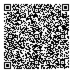 QR код "Старт"