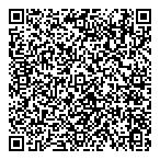 QR код "Тале"