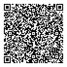 QR код "Брандмауэр"