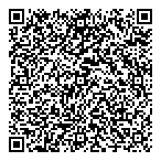 QR код "Пожарная часть №4"