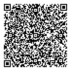 QR код "Фаворит"