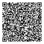QR код "Скорая медицинская помощь"