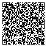 QR код "СтройЭталон"