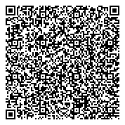 QR код "Комитет по ГО и ЧС, мобилизационной подготовке и охране окружающей среды"