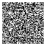 QR код "Стройгарантсервис"