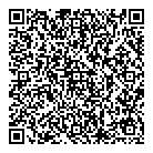 QR код "Час Пик"
