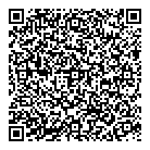 QR код "АвтоСпутник 24"