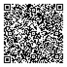QR код "Вираж-94"
