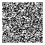 QR код "Эвакуатор71"