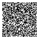 QR код "Победа"
