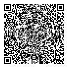 QR код "Мото-71"