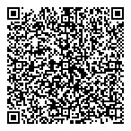QR код "PitPak"